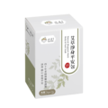 【好事成雙禮盒】艾草淨身平安包7入盒裝x2_4 【好事成雙禮盒】艾草淨身平安包7入盒裝x2_4