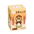 箱購超值組-艾草淨身平安包7入盒裝-媽祖-買23送 艾草皂x2_5 箱購超值組-艾草淨身平安包7入盒裝-媽祖-買23送 艾草皂x2_5