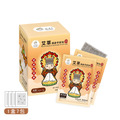 箱購超值組-艾草淨身平安包7入盒裝-媽祖-買23送 艾草皂x2_2 箱購超值組-艾草淨身平安包7入盒裝-媽祖-買23送 艾草皂x2_2