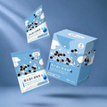 好漢茶-蘋果山楂美妍茶 (10入盒裝) 好漢茶-蘋果山楂美妍茶 (10入盒裝)