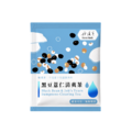 好漢茶-蘋果山楂美妍茶 (10入盒裝)_5 好漢茶-蘋果山楂美妍茶 (10入盒裝)_5