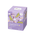 好漢茶-焦糖路易晚安茶 (10入盒裝)_4 好漢茶-焦糖路易晚安茶 (10入盒裝)_4