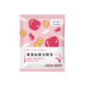 好漢茶-蘋果山楂美妍茶 (單包1入)_1 好漢茶-蘋果山楂美妍茶 (單包1入)_1
