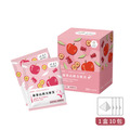 【好事成雙禮盒】蘋果山楂美妍茶 x2_4 【好事成雙禮盒】蘋果山楂美妍茶 x2_4