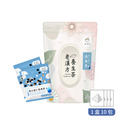 好漢茶禮盒-黑豆薏仁清爽茶 (10入x3袋)_2 好漢茶禮盒-黑豆薏仁清爽茶 (10入x3袋)_2