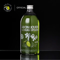 頂級橄欖油呵護液皂補充瓶1L_5 頂級橄欖油呵護液皂補充瓶1L_5