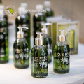 頂級橄欖油呵護液皂_4 頂級橄欖油呵護液皂_4