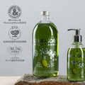 頂級橄欖油呵護液皂補充瓶1L_1 頂級橄欖油呵護液皂補充瓶1L_1