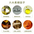 【法國節限定】橄欖活性柔順護髮素 (買1送1 兩瓶 $1180)_4 【法國節限定】橄欖活性柔順護髮素 (買1送1 兩瓶 $1180)_4