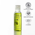 Mini橄欖豐盛花香沐浴洗髮精_1 Mini橄欖豐盛花香沐浴洗髮精_1