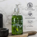 頂級橄欖油呵護液皂_1 頂級橄欖油呵護液皂_1