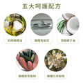 【2026週年慶】頂級橄欖油呵護液皂補充瓶2L 特價$2,380(原價 $3200) 再享小液皂超值加購_4 【2026週年慶】頂級橄欖油呵護液皂補充瓶2L 特價$2,380(原價 $3200) 再享小液皂超值加購_4