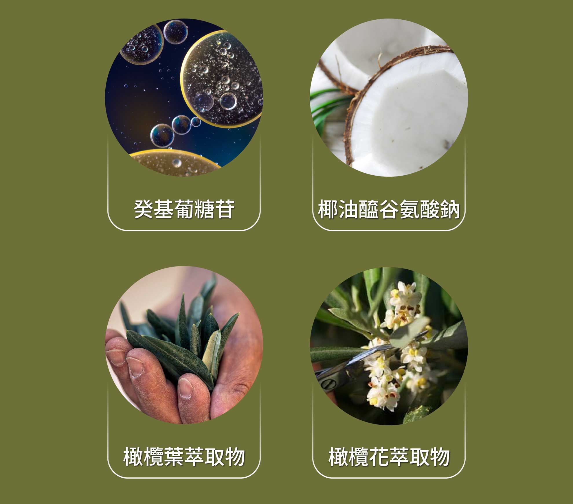 潔面慕絲,洗顏,洗臉卸妝,個人清潔