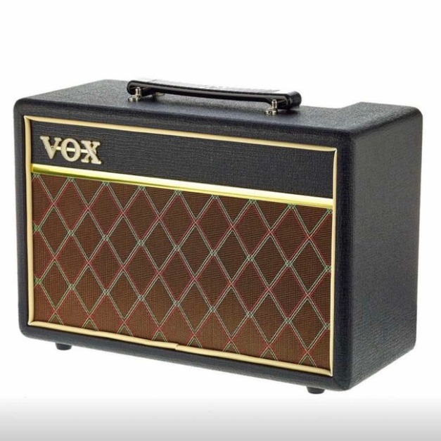 Vox - Pathfinder 10G(原價4200) +$3,800