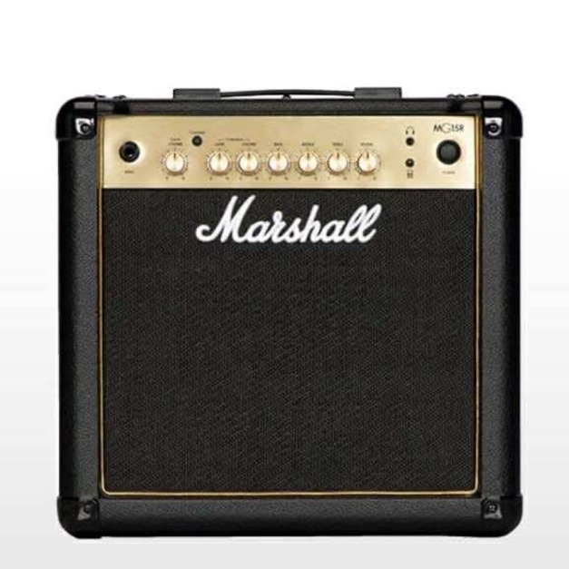 Marshall - MG10(原價3980) +$3,500