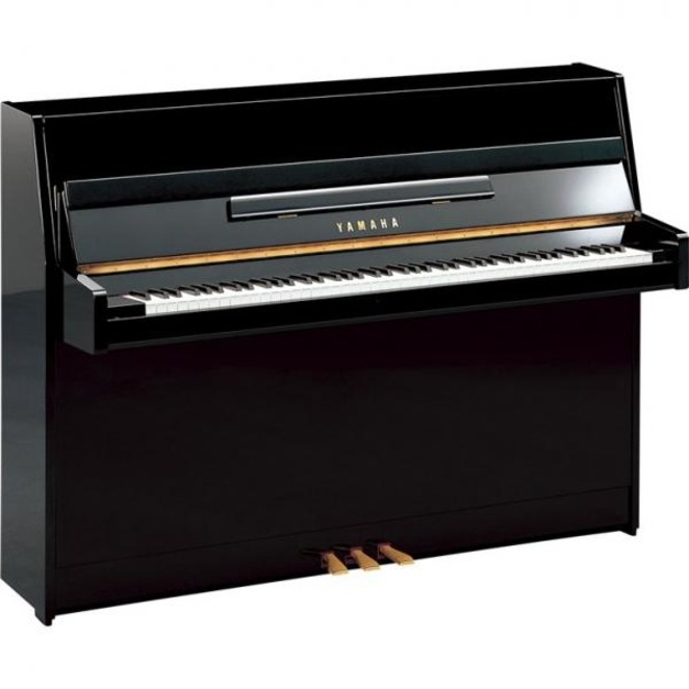 ♪ Your Music 愉耳樂器♪全新 YAMAHA JU109PE 直立式鋼琴 ♪ Your Music 愉耳樂器♪全新 YAMAHA JU109PE 直立式鋼琴