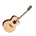 ♪ Your Music 愉耳樂器♪ YAMAHA CPX500III NT 電木吉他 民謠吉他 原木色 ♪ Your Music 愉耳樂器♪ YAMAHA CPX500III NT 電木吉他 民謠吉他 原木色