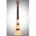 ♪Your Music 愉耳樂器♪Martin GBPC Backpacker 旅行吉他 民謠吉他 掃把琴 ♪Your Music 愉耳樂器♪Martin GBPC Backpacker 旅行吉他 民謠吉他 掃把琴
