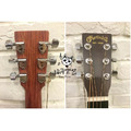 ♪ Your Music 愉耳樂器♪Martin LX1E 小馬丁電民謠吉他旅行吉他可插電外接 體積小好攜帶附原廠琴袋_3 ♪ Your Music 愉耳樂器♪Martin LX1E 小馬丁電民謠吉他旅行吉他可插電外接 體積小好攜帶附原廠琴袋_3