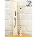 ♪ Your Music 愉耳樂器♪高音直笛 YAMAHA YRS-24B 英式 高音C調 ♪ Your Music 愉耳樂器♪高音直笛 YAMAHA YRS-24B 英式 高音C調
