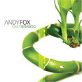 ♪ YOUR MUSIC 愉耳樂器 ♪李吉他嚴選推薦 Andy Fox - Only Bamboo 木吉他指彈演奏專輯 ♪ YOUR MUSIC 愉耳樂器 ♪李吉他嚴選推薦 Andy Fox - Only Bamboo 木吉他指彈演奏專輯