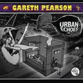 ♪ Your Music 愉耳樂器 ♪李吉他嚴選推薦Gareth Pearson - Urban Echoes Vol. ♪ Your Music 愉耳樂器 ♪李吉他嚴選推薦Gareth Pearson - Urban Echoes Vol.