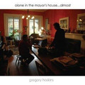 ♪ Your Music 愉耳樂器 ♪ 李吉他嚴選推薦 Gregory Hoskins - Alone in the M ♪ Your Music 愉耳樂器 ♪ 李吉他嚴選推薦 Gregory Hoskins - Alone in the M