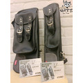 ♪ Your Music 愉耳樂器♪TAMA STB02BK 皮質鼓棒袋 可裝六雙_2 ♪ Your Music 愉耳樂器♪TAMA STB02BK 皮質鼓棒袋 可裝六雙_2