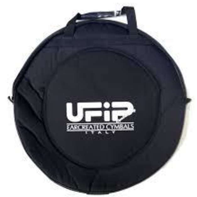 ♪ Your Music 愉耳樂器 ♪ UFIP 銅鈸袋 UF-PRO-CB 匠 isbn zilljian 可參考 ♪ Your Music 愉耳樂器 ♪ UFIP 銅鈸袋 UF-PRO-CB 匠 isbn zilljian 可參考