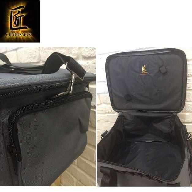 ♪ Your Music 愉耳樂器 ♪ 匠 雙踏袋 ISBN I-602P DIXON 9020D 可參考 ♪ Your Music 愉耳樂器 ♪ 匠 雙踏袋 ISBN I-602P DIXON 9020D 可參考