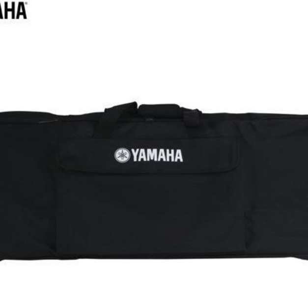 ♪ Your Music 愉耳樂器♪山葉 Yamaha 88 Keybag 電子琴琴袋 88鍵電子琴袋 琴袋 電子琴 ♪ Your Music 愉耳樂器♪山葉 Yamaha 88 Keybag 電子琴琴袋 88鍵電子琴袋 琴袋 電子琴