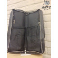 ♪ Your Music 愉耳樂器♪TAMA LZ Series Stick Bags 皮質 鼓棒袋可裝12雙_3 ♪ Your Music 愉耳樂器♪TAMA LZ Series Stick Bags 皮質 鼓棒袋可裝12雙_3