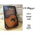 ♪ Your Music 愉耳樂器♪ L.R.Baggs FIVE.O Ukulele 烏克麗麗拾音器_3 ♪ Your Music 愉耳樂器♪ L.R.Baggs FIVE.O Ukulele 烏克麗麗拾音器_3