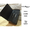 ♪ Your Music 愉耳樂器♪ L.R.Baggs FIVE.O Ukulele 烏克麗麗拾音器_2 ♪ Your Music 愉耳樂器♪ L.R.Baggs FIVE.O Ukulele 烏克麗麗拾音器_2