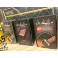 ♪Your Music 愉耳樂器♪ L.R. BAGGS Para DI 木吉他專用_6 ♪Your Music 愉耳樂器♪ L.R. BAGGS Para DI 木吉他專用_6
