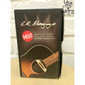 ♪ Your Music 愉耳樂器♪ L.R. BAGGS M80 木吉他 響孔式 拾音器 ♪ Your Music 愉耳樂器♪ L.R. BAGGS M80 木吉他 響孔式 拾音器