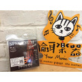 ♪ Your Music愉耳樂器♪三件免運Thomastik-Infeld奧地利民謠吉他弦Spectrum系列1050_1 ♪ Your Music愉耳樂器♪三件免運Thomastik-Infeld奧地利民謠吉他弦Spectrum系列1050_1