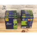 ♪ YOUR MUSIC 愉耳樂器 ♪ ELIXIR OPTIWEB 超薄包覆 (0942) 電吉他弦 (19002) 單包販售_2 ♪ YOUR MUSIC 愉耳樂器 ♪ ELIXIR OPTIWEB 超薄包覆 (0942) 電吉他弦 (19002) 單包販售_2