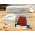 ♪ Your Music 愉耳樂器 ♪ PIRASTRO 9007 德國製 小提琴.中提琴.二胡 松香通用 ♪ Your Music 愉耳樂器 ♪ PIRASTRO 9007 德國製 小提琴.中提琴.二胡 松香通用