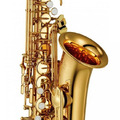 ♪ Your Music 愉耳樂器♪免運分期全新 山葉 YAMAHA Alto Sax 中音 薩克斯風 YAS-280 (預購)_6 ♪ Your Music 愉耳樂器♪免運分期全新 山葉 YAMAHA Alto Sax 中音 薩克斯風 YAS-280 (預購)_6