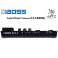 ♪ Your Music 愉耳樂器 ♪ 2016 BOSS GT-1 電吉他 綜合效果器_1 ♪ Your Music 愉耳樂器 ♪ 2016 BOSS GT-1 電吉他 綜合效果器_1