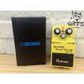 ♪ Your Music 愉耳樂器♪ BOSS SD-1W Super Overdrive 技系列 SD1W 破音效果器 ♪ Your Music 愉耳樂器♪ BOSS SD-1W Super Overdrive 技系列 SD1W 破音效果器