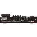♪ Your Music 愉耳樂器 ♪ Boss ME-25 吉他綜合效果器_2 ♪ Your Music 愉耳樂器 ♪ Boss ME-25 吉他綜合效果器_2
