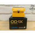 ♪ Your Music 愉耳樂器♪免運 BOSS OD-1X Overdrive 破音 超載 效果器 OD1X_2 ♪ Your Music 愉耳樂器♪免運 BOSS OD-1X Overdrive 破音 超載 效果器 OD1X_2