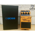 ♪ Your Music 愉耳樂器♪ BOSS DS-2 DS2 Turbo Distortion破音效果器_1 ♪ Your Music 愉耳樂器♪ BOSS DS-2 DS2 Turbo Distortion破音效果器_1