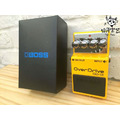 ♪ Your Music 愉耳樂器♪免運 BOSS OD-1X Overdrive 破音 超載 效果器 OD1X_1 ♪ Your Music 愉耳樂器♪免運 BOSS OD-1X Overdrive 破音 超載 效果器 OD1X_1