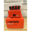 ♪ Your Music 愉耳樂器♪BOSS MD-2 Mega Distortion 破音 效果器 MD2_1 ♪ Your Music 愉耳樂器♪BOSS MD-2 Mega Distortion 破音 效果器 MD2_1