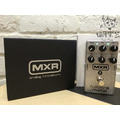 ♪ Your Music 愉耳樂器 ♪ Dunlop MXR M116 FULLBORE METAL 單顆效果器 ♪ Your Music 愉耳樂器 ♪ Dunlop MXR M116 FULLBORE METAL 單顆效果器