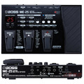 ♪ Your Music 愉耳樂器 ♪ Boss ME-25 吉他綜合效果器_1 ♪ Your Music 愉耳樂器 ♪ Boss ME-25 吉他綜合效果器_1