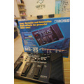 ♪ Your Music 愉耳樂器 ♪ Boss ME-25 吉他綜合效果器 ♪ Your Music 愉耳樂器 ♪ Boss ME-25 吉他綜合效果器